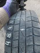 Hankook Winter i*cept IZ W606. Зимние, без шипов, 2012 год, 10 %, 4 шт. Под заказ