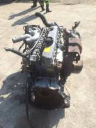 Двигатель в сборе. Daewoo: DE12, Solar, BM090, BH120, Ultra Novus, BS106 Kia Granbird Kia Granto Kia Cosmos Hyundai: Gold, Universe, HD260, HD1000, HD...