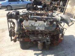 Двигатель в сборе. Hyundai: Gold, Universe, HD260, HD1000, HD120, HD320, R430LC-9SH, R380LC-9SH, Xcient, Trago, Aero Queen, HD170, Aero Space, HD270...