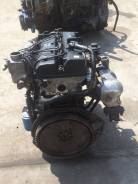Двигатель в сборе. Kia: Bongo, Sorento, Mohave, Carnival, Pregio, Sportage, Grand Carnival, Retona Hyundai: Starex, Grand Starex, Grace, Terracan, Tuc...