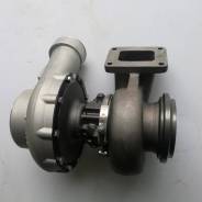 Турбокомпрессор Cummins NTA855 3529040 3803279 3529041 3018067