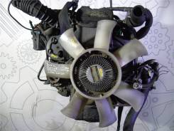 Катушка зажигания Suzuki Grand Vitara 1997-2005