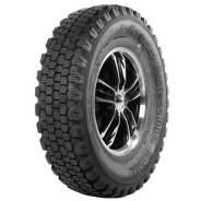 Алтайшина Forward Professional И-502. Всесезонные, без износа, 4 шт