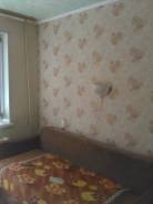 Гостинка, улица Некрасовская 46. Некрасовская, 18 кв. м.