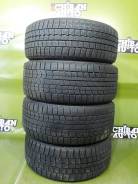 Dunlop DSX-2. Зимние, без шипов, 2013 год, 20 %, 4 шт