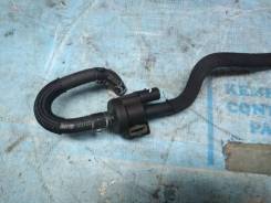Клапан продувки адсорбера. Volkswagen: Passat, Jetta, Scirocco, Beetle, Polo, Touareg, Eos, Golf Audi: A6 allroad quattro, S6, Q7, S8, S3, TT, S5, S4...