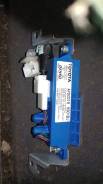 Инвертор. Toyota Estima, GSR50, GSR50W, GSR55W, ACR55W, AHR20W, ACR50W Двигатели: 2GRFE, 2AZFE, 2AZFXE