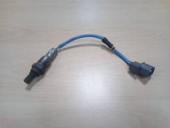 Датчик кислородный. Honda: Jazz, Mobilio, City, Airwave, Fit Aria, Mobilio Spike, Fit Двигатели: L12A1, L12A3, L12A4, L13A1, L13A5, L13A6, L15A1, L15A...
