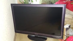 Panasonic Viera TX-LR37DT30 ����