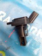 Датчик расхода воздуха. Toyota: Crown Majesta, Crown, Mark X, Soarer, Corolla, Reiz Двигатели: 3UZFE, 3GRFE, 3GRFSE, 4GRFSE, 5GRFE, 1ZZFE, 3ZZFE, 4ZZF...