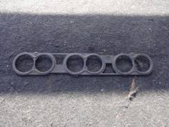 Прокладка впускного коллектора. Mazda MPV, LW, LW3W, LW5W, LWEW, LWFW Двигатели: GY, GYDE