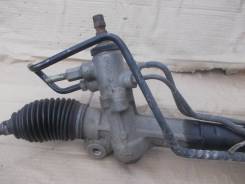 Рулевая рейка. Mitsubishi: Canter, eK-Wagon, FTO, Chariot, Toppo BJ, Airtrek Daihatsu Tanto, L360S Daihatsu Mira, L260S Daihatsu Move, L910S Nissan: C...