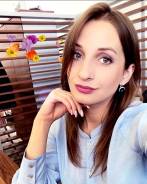 Инженер ПТО. Высшее образование по специальности, опыт работы 9 месяцев
