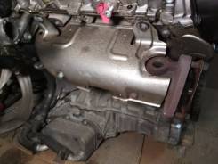 Коллектор выпускной. Audi: A6 allroad quattro, A8, S6, A4, A6, S8, S4 Двигатели: ASB, AUK, BNG, BPP, BSG, ASE, ASN, BBJ, BDX, BFL, BFM, BGK, BGN, BHT...