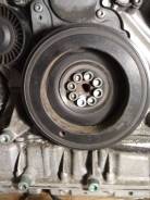 Шкив коленвала. Audi: A6 allroad quattro, A8, Q5, A5, A4, S6, A7, A6, S8, S5, S4 Двигатели: ASB, AUK, BNG, BPP, BSG, ASE, ASN, BBJ, BDX, BFL, BFM, BGK...