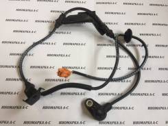 Датчик abs. Honda Civic, EU4, EU2 Honda Civic Ferio, ES2, ET2 Двигатели: D15B, D17A