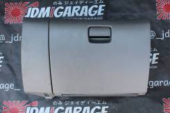 Бардачок. Subaru Forester, SG5 Двигатель EJ205