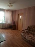 3-комнатная, улица Калининская 3. администрации, агентство, 59 кв. м.