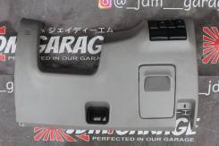 Обшивка, панель салона. Subaru Forester, SG5 Двигатель EJ205