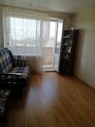1 комнатная Абеля 8/1. 32 кв. м., улица Абеля 8/1, р-н 9 км