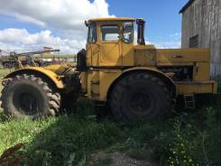 Кировец К-701. Продам К-701, 300 л.с.