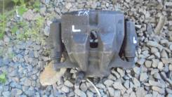 Суппорт тормозной. Toyota: Premio, Allion, ist, Auris, Sienta, Corolla Axio, Scion, Corolla Fielder, Corolla, Verso, Corolla Rumion Двигатели: 1NZFE...