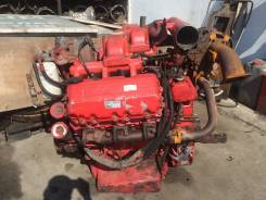 Двигатель в сборе. Hyundai Gold Hyundai Universe Hyundai Trago Kia Granbird Kia Granto Daewoo BH120 Daewoo Ultra Novus Двигатели: D6AC, D6CA, D6CB38...