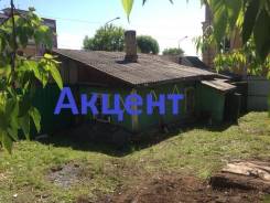Продам 14 дом с участком!. Улица Карякинская 19, р-н Гайдамак, площадь дома 73 кв. м., скважина, электричество 3 кВт, отопление твердотопливное, от аг...