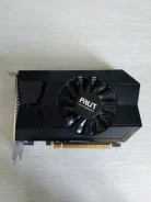 GeForce GTX 650 Ti ����