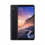 Xiaomi Mi Max 3. , , , , 3G, 4G LTE, Dual-SIM.     