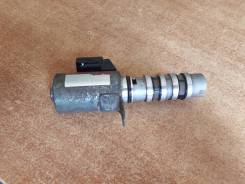 Клапан vvt-i. Infiniti: QX56, M45, Q40, QX50, Q45, QX60, M56, Q50, FX35, JX35, EX25, FX37, QX70, M25, G25, Q60, FX45, EX35, EX37, FX30d, G35, M37, FX5...