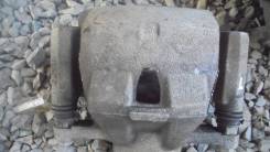 Суппорт тормозной. Toyota: Premio, Yaris, Allion, Spade, Vitz, Corolla Axio, Porte, Corolla Fielder, Probox, Succeed, Belta Двигатели: 1NZFE, 1KRFE, 2...