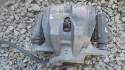 Суппорт тормозной. Toyota: Premio, Allion, ist, Auris, Sienta, Corolla Axio, Scion, Corolla Fielder, Corolla, Verso, Corolla Rumion Двигатели: 1NZFE...