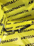 Трубка кондиционера. SsangYong Kyron, DJ SsangYong Actyon Sports, QJ SsangYong Actyon, CJ Двигатели: D20DT, G23D, D20DTR, D27DT