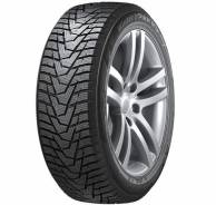 Hankook Winter i*Pike RS2 W429