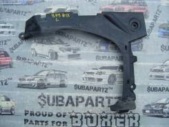 Защита топливного бака. Subaru Legacy, BM9, BR9, BRF Двигатели: EJ253, EJ255, EJ36D