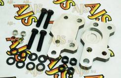 Сошка. Toyota Mark II, GX61, GX71, GX81, JZX101, JZX81, JZX90, JZX91, MCV21, MX31, MX61, MX71, RX31