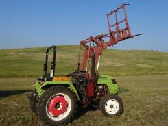 Xingtai XT-244. Продаётся трактор Xintai, 26 л.с.