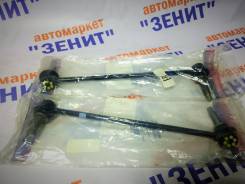 Стойка стабилизатора. Ford Explorer, U502 Двигатель DURATECTIVCT