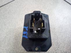 Реостат печки. Infiniti: M25, M35 Hybrid, M37, M45, M56, M35, Q70 Nissan Fuga Двигатели: V9X, VK56VD, VQ25HR, VQ35HR, VQ37VHR