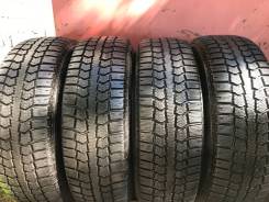 Pirelli Winter Ice Control SUV. Зимние, без шипов, 5 %, 4 шт