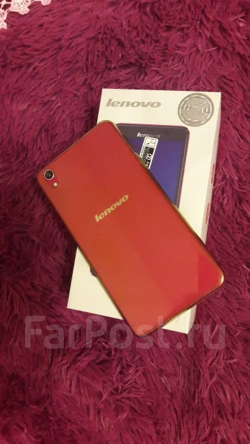 Lenovo S850. �/� ����