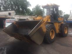 Lonking CDM853. Продается фронтальный погрузчик , 5 000 кг., Дизельный, 4,50 куб. м.