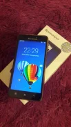 Lenovo S850. �/� ����
