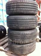Dunlop SP Sport 2050. Летние, 2011 год, 20 %, 4 шт