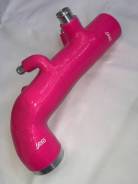 Патрубок турбины. Subaru Impreza, GRB Subaru Impreza WRX STI, GRB