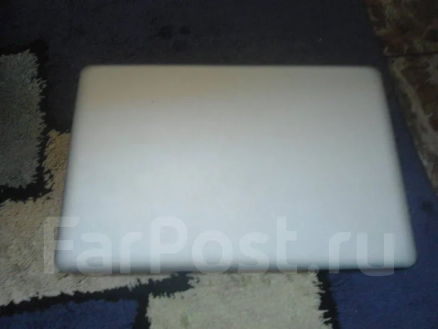 V-lazer. 11.6", WiFi: 1, Bluetooth: 1 ����