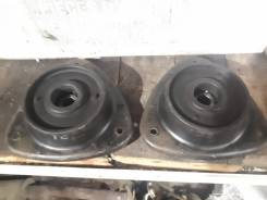 Опора амортизатора. Subaru Forester, SF5, SF9, SG5, SG9, SG9L Subaru Legacy, BC5, BD5, BE5, BE9, BES, BF5, BF7, BG5, BG9, BH5, BHE, BM9, BMG, BR9, BRG...