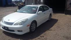 Toyota Windom. MCV30, 1MZFE