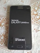 Samsung Galaxy Grand Prime. �/� ����